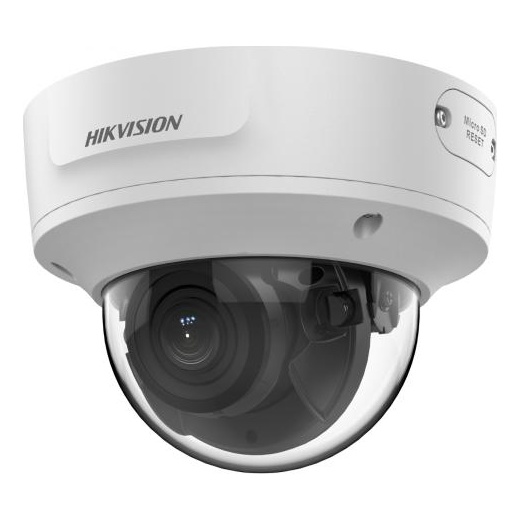 Hikvision DS-2CD2723G2-IZS IP-камера