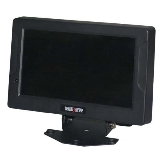 Hikvision DS-MI9605-GA/GLF(1T) EU 4G module Монитор