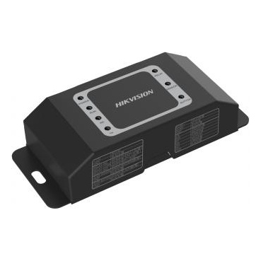 Hikvision DS-K2M060/Face Модуль