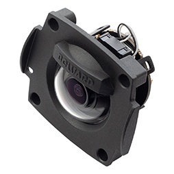 Beward MPC307-F1101 Сменный блок камеры