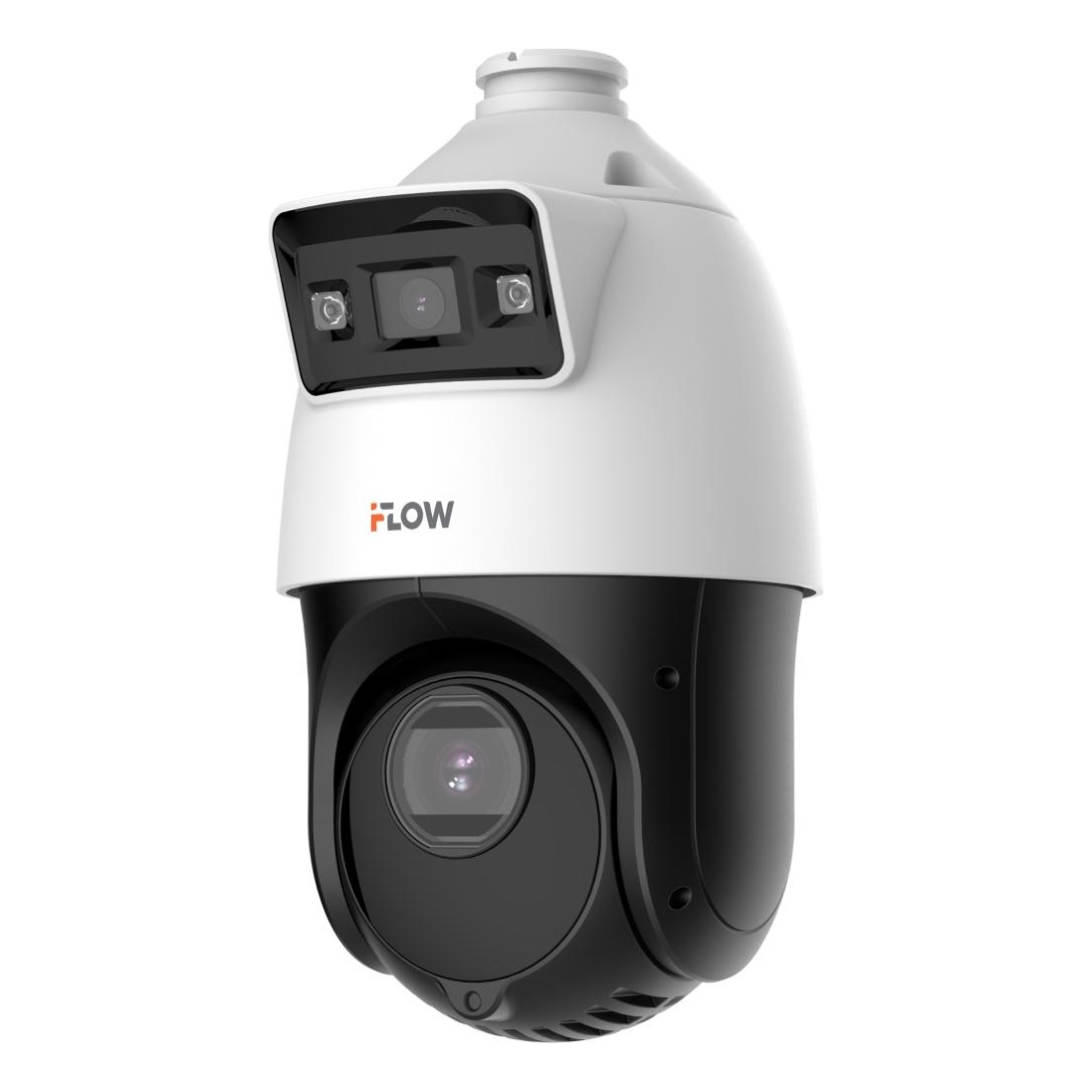 iFlow F-IP-2444PCSZ25