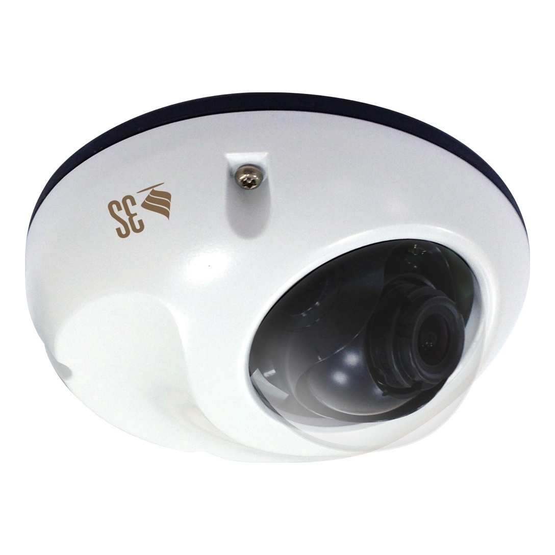 3S Vision N9071 IP видеокамера