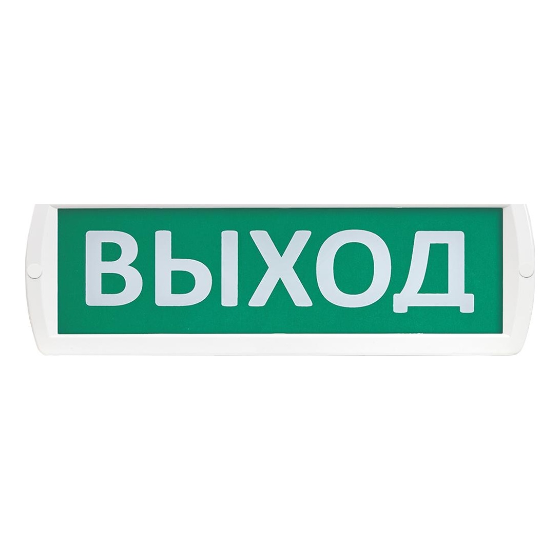 СЛТ Топаз 24
