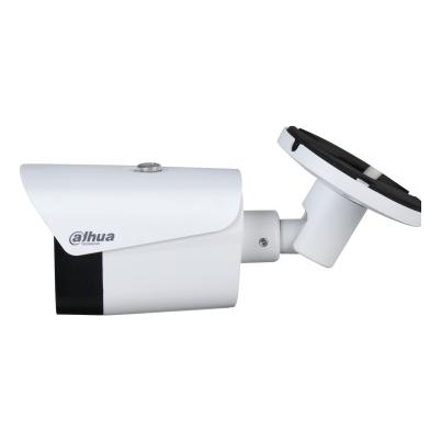 Dahua DHI-TPC-BF1241-B7F8-DW-S8 Тепловизионная IP-камера