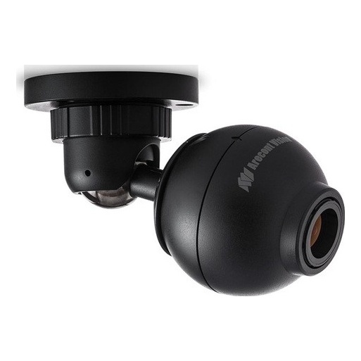 Arecont Vision AV3146DN-3310-W IP видеокамера