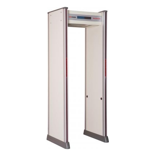 Hikvision NP-SG118L Металодетектор