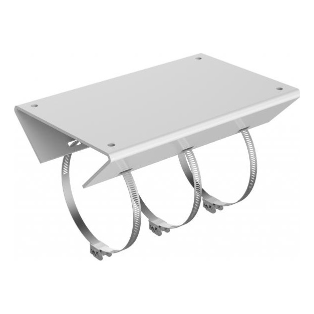 iFlow DS-1684ZJ Аксессуар
