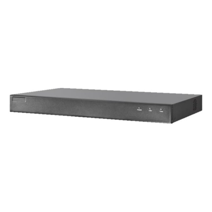Hikvision DS-D60S-B Сервер
