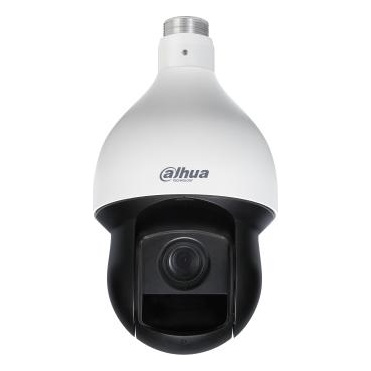 Dahua DH-SD59232DB-HC HDCVI-видеокамера