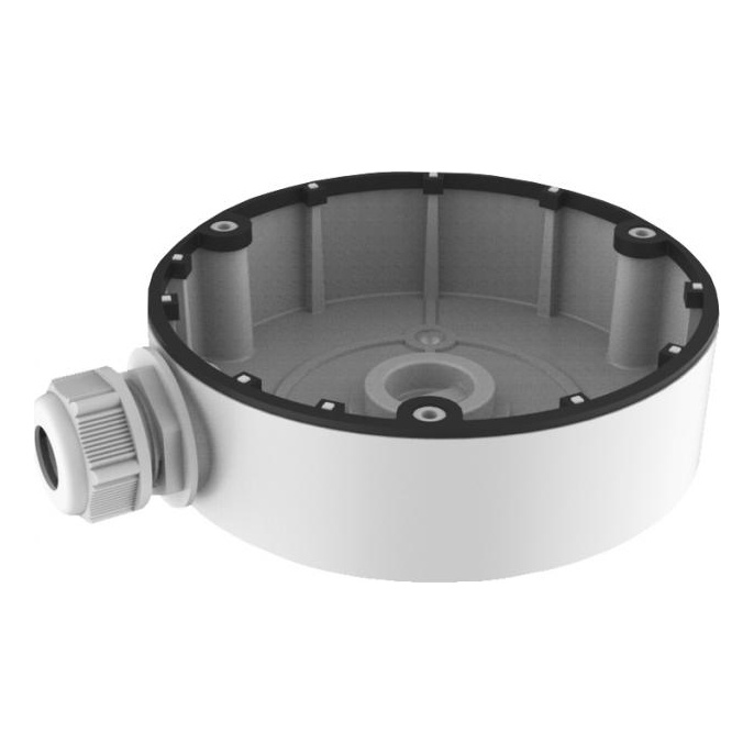 iFlow DS-1280ZJ-DM8 Аксессуар