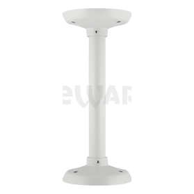 Beward MBF-CMD03 Кронштейн
