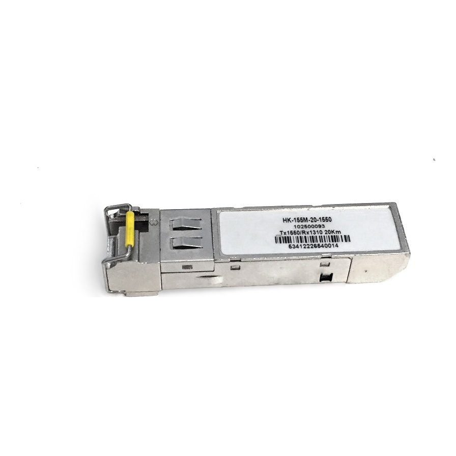 Hikvision HK-1.25G-20-1310 Модуль
