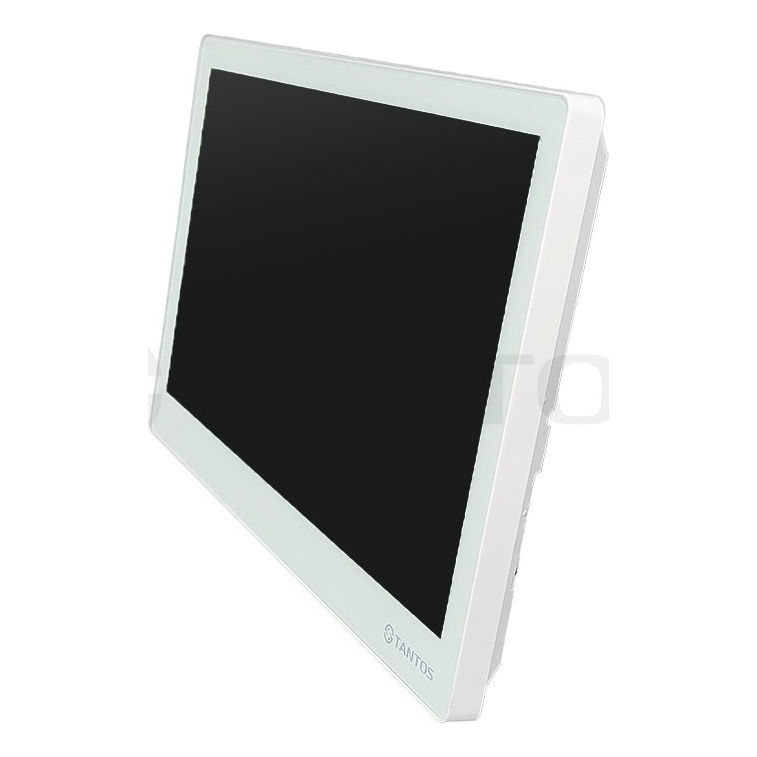 TANTOS Stark HD SE (Black) Видеорегистратор