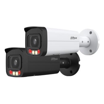Dahua DH-IPC-HFW2849TP-AS-IL-0360B IP-видеокамера