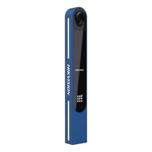 Hikvision DS-TMC403-E/3106 LCD-Экран