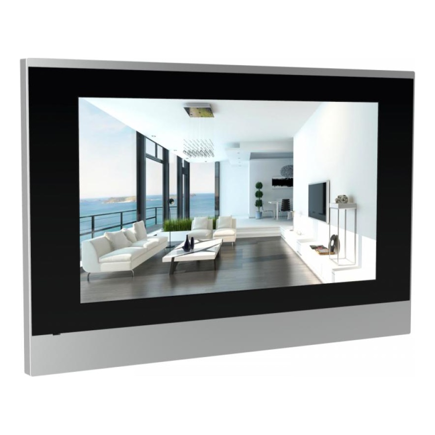 Akuvox C315W IP Видеодомофон