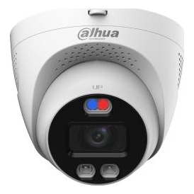 Dahua DH-HAC-ME1509TQP-A-PV-0360B-S2 HDCVI-видеокамера