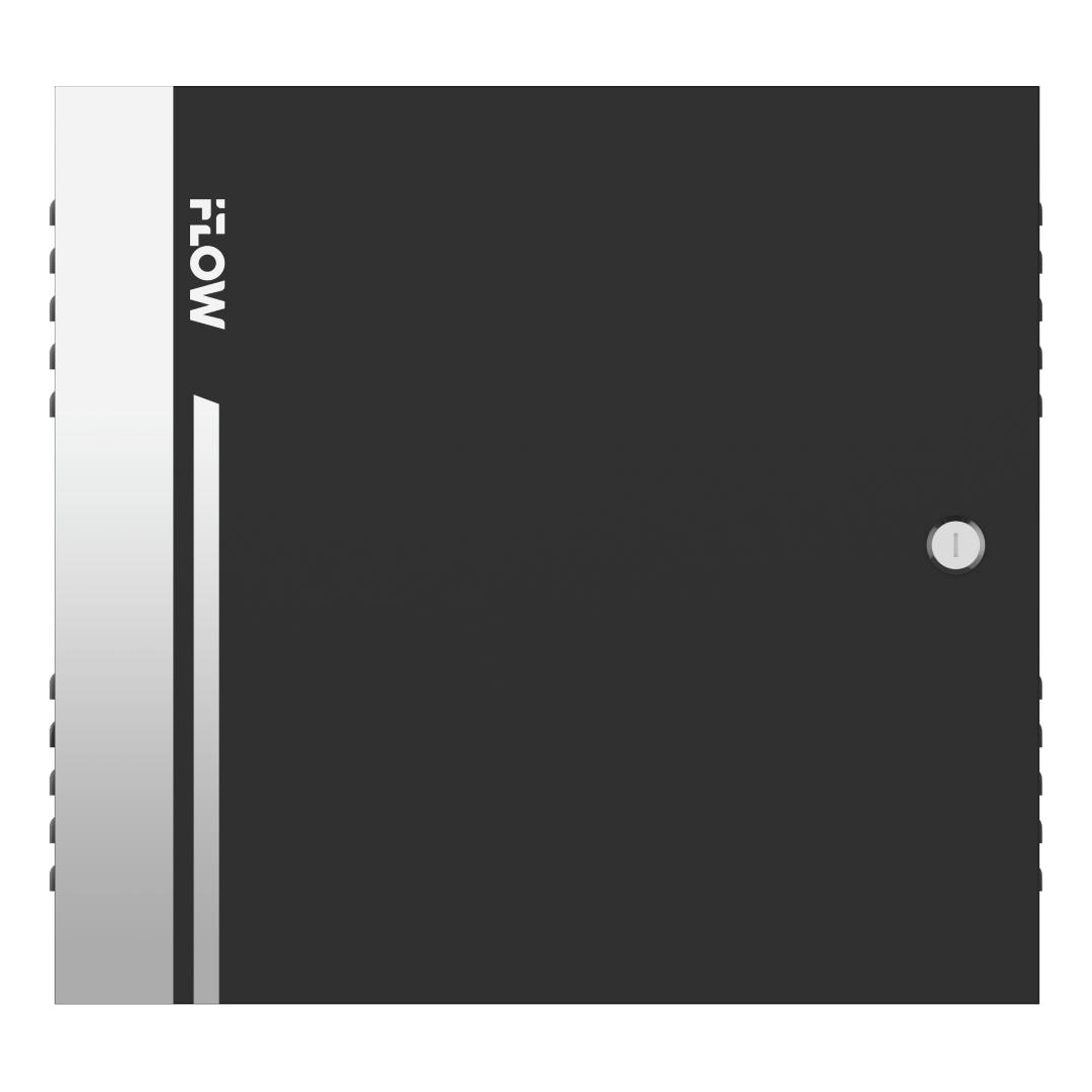 iFlow F-KD-1321 Контроллер