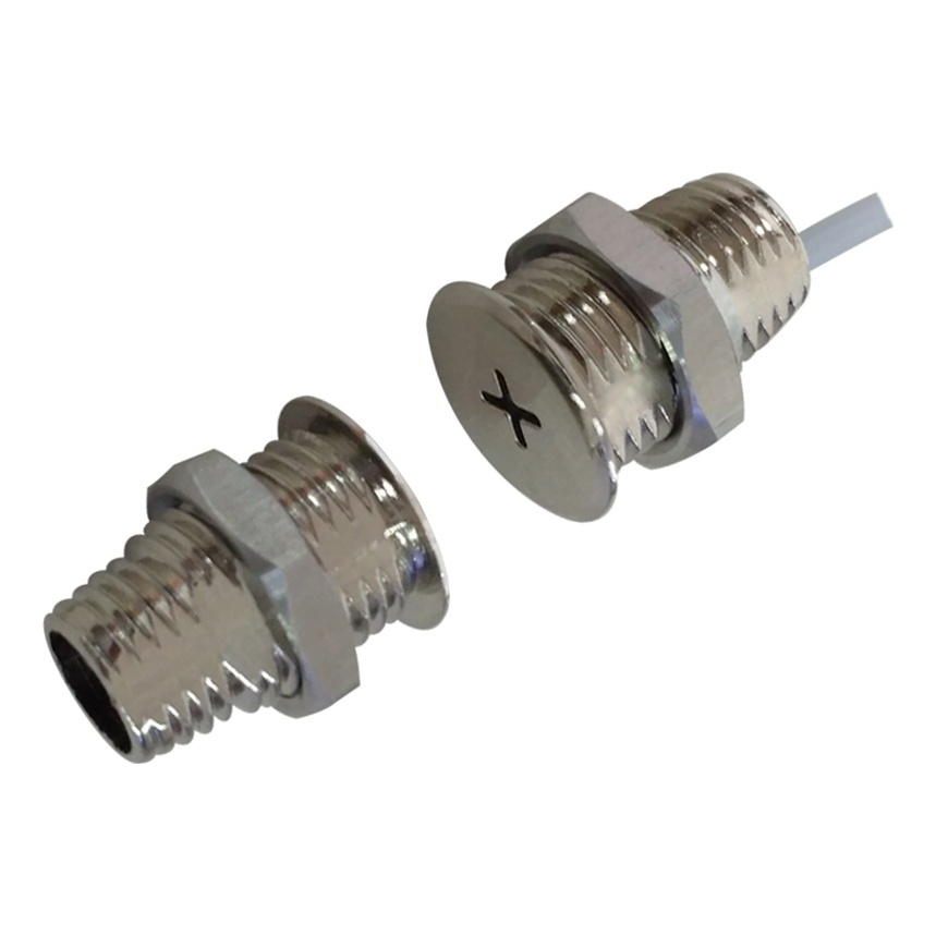 Smartec ST-DM036