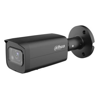 Dahua DH-IPC-HFW2241TP-ZS IP-видеокамера