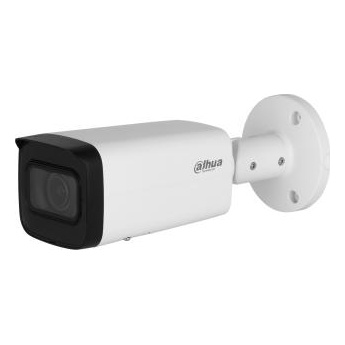Dahua DH-IPC-HFW2241TP-ZS IP-видеокамера