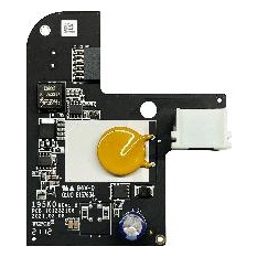 Hikvision AX PRO DS-PM2-D Блок питания панели AX PRO от 12В постоянного тока