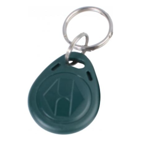 Slinex Брелок RF2.1-V СКУД