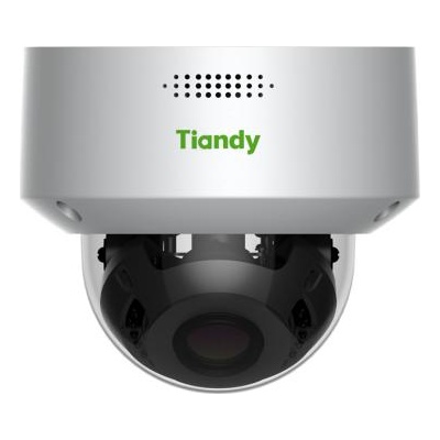 Tiandy TC-C32MS Spec:I3/A/E/Y/M/C/H/2.7-13.5mm/V4.0 IP-Камера