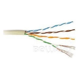 Beward CB-UTP-01 Витая пара