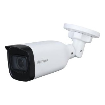 Dahua DH-HAC-B3A21P-Z HDCVI-видеокамера