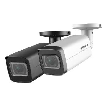 Dahua DH-IPC-HFW2241TP-ZS IP-видеокамера
