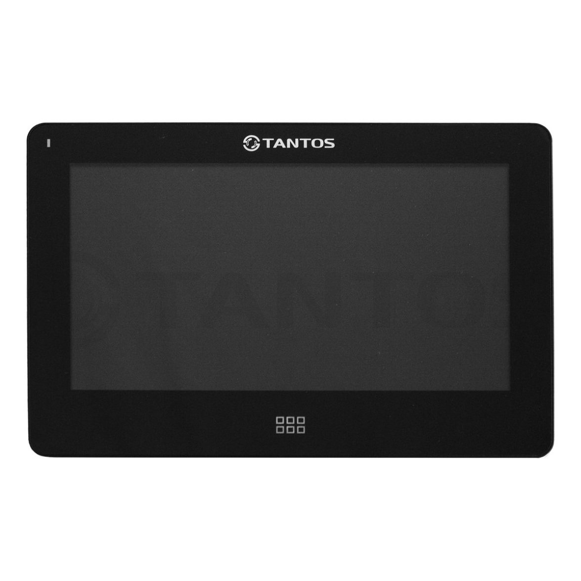 TANTOS NEO Slim (White) Монитор видеодомофона