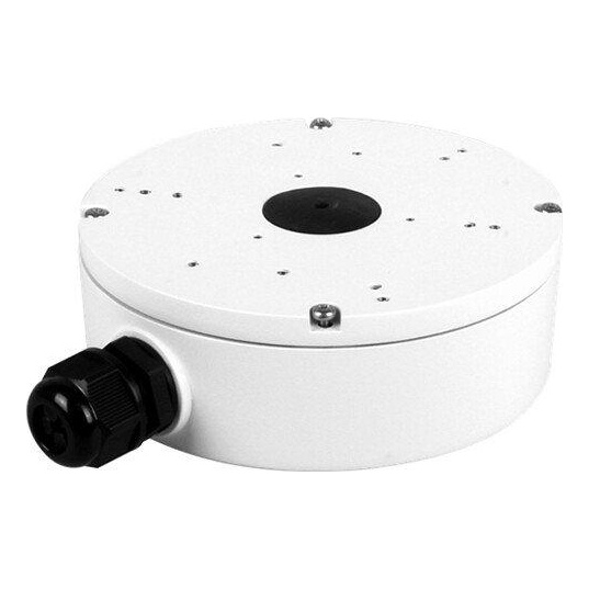 Tiandy A22_V5.0 Монтажная коробка