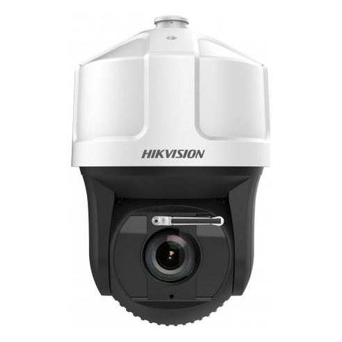 Hikvision iDS-2VS435-F840-EY (T3) IP-камера