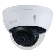 Dahua DH-IPC-HDBW3249EP-AS-NI-0360B IP-видеокамера