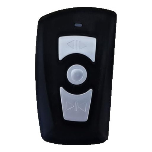 Hikvision DS-TMG012-4