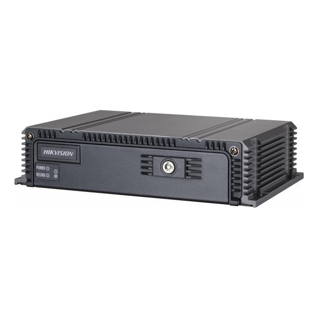 Hikvision DS-MP5604-SD/GW/WI Аналоговый видеорегистратор