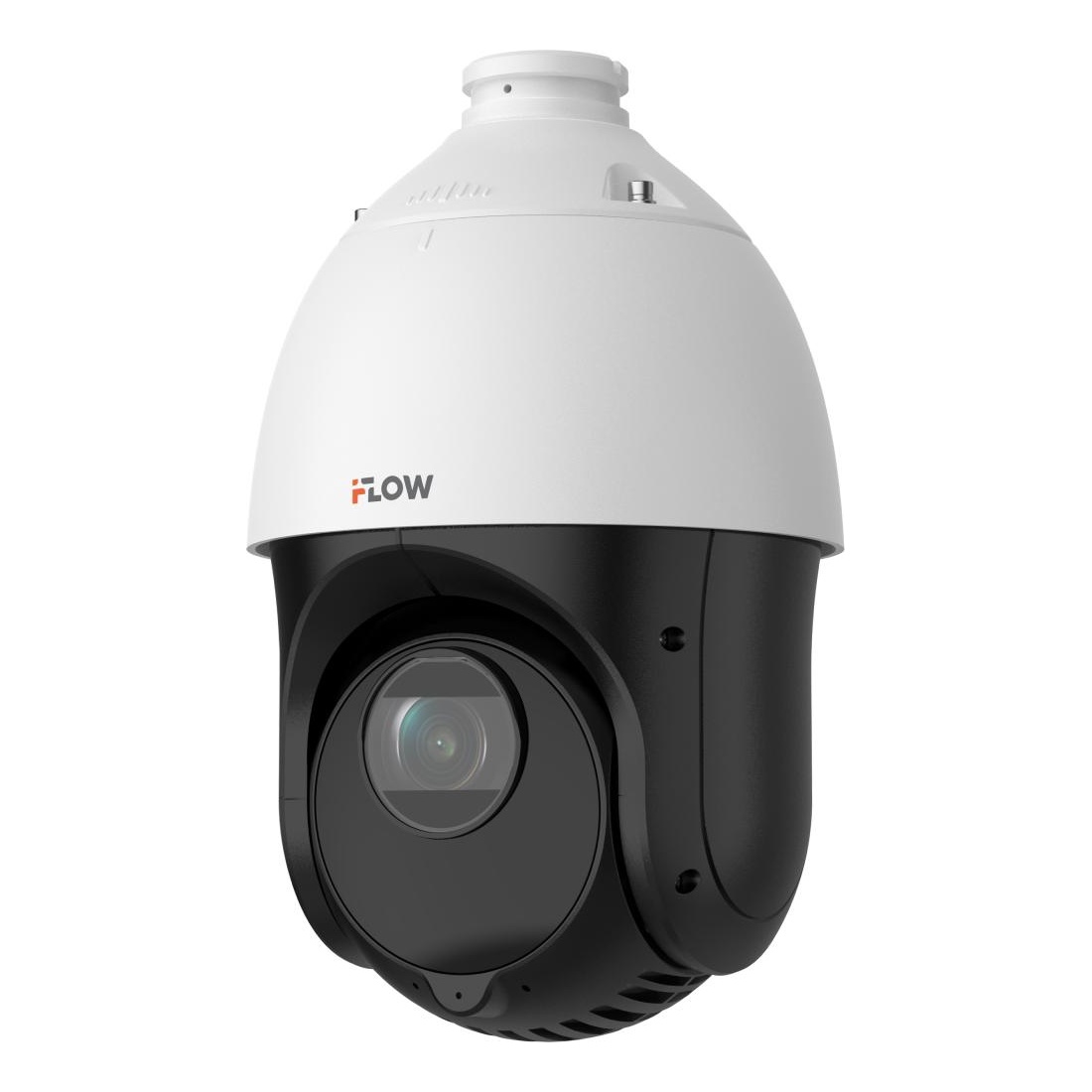 iFlow F-IP-1441CSZ25 IP PTZ-Камера