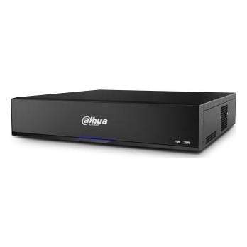 Dahua DH-XVR7816S-4KL-X HDCVI-видеорегистратор