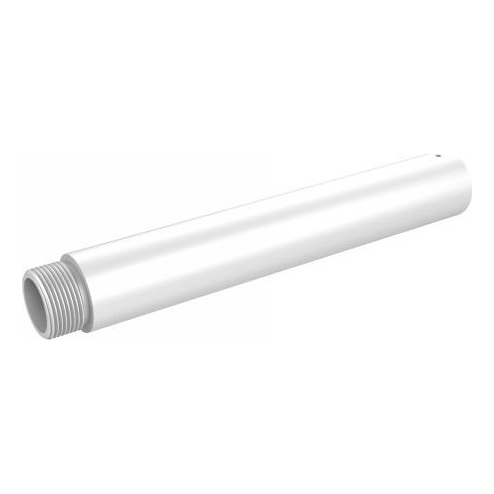 iFlow DS-1279ZJ Аксессуар