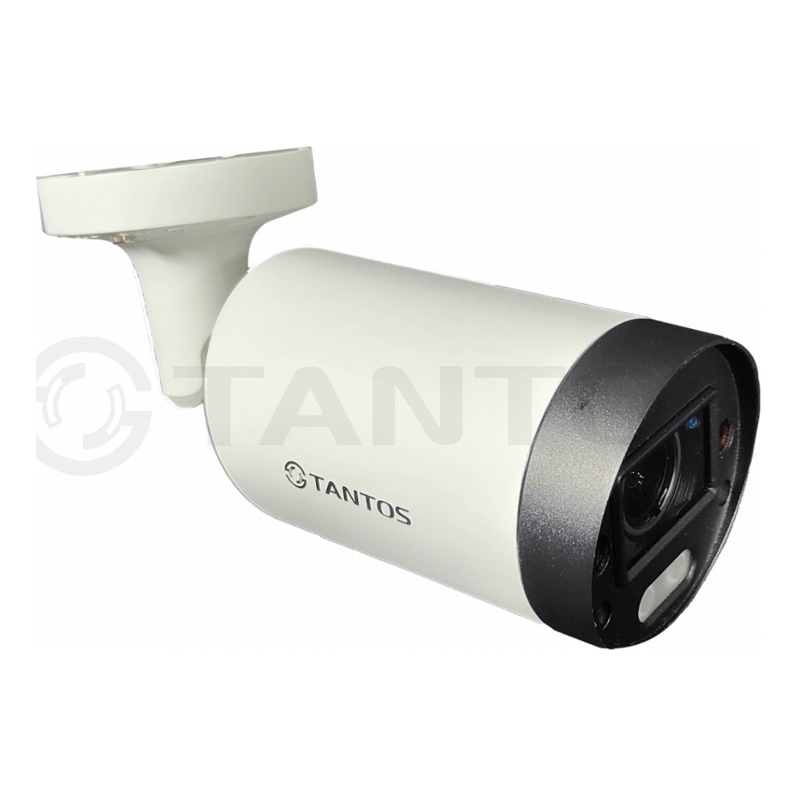 TANTOS TSi-Pn853VZ IP видеокамера