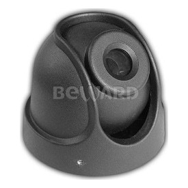 Beward M-xxxDVT