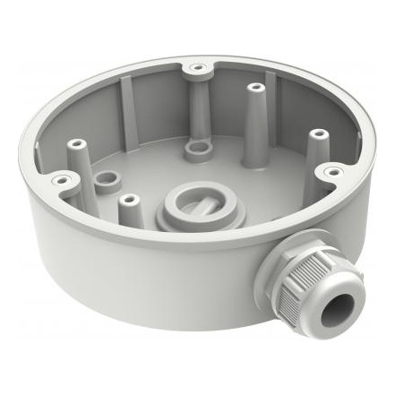 iFlow DS-1280ZJ-PT6 Аксессуар