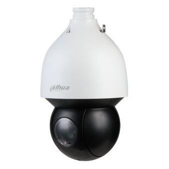 Dahua DH-SD5A425GA-HNR IP-видеокамера