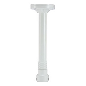 IDIS DA-CM2050 Кронштейн
