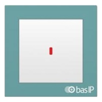 BAS-IP KS-11 Переключатель