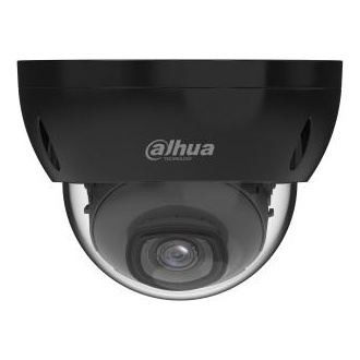 Dahua DH-IPC-HDBW3449EP-AS-NI-0280B IP-видеокамера