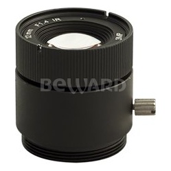 Beward BH1214FIR125 Объектив