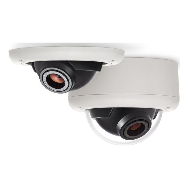 Arecont Vision AV3245PM-D-LG IP видеокамера