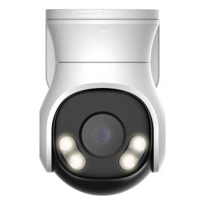 Dahua DH-HAC-PT1509AP-A-LED-0280B-S2 HDCVI-видеокамера